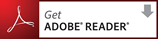 adobe reader _E[hiʃEBhEオ܂j