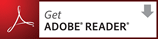 adobe reader �_�E�����[�h�i�ʃE�B���h�E�������オ��܂��j