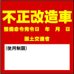 �s������