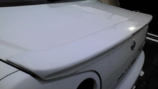 ��ԃg���u���E���a