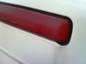 ��ԃg���u���E���a