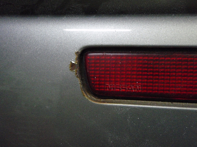 ��ԃg���u���E���a